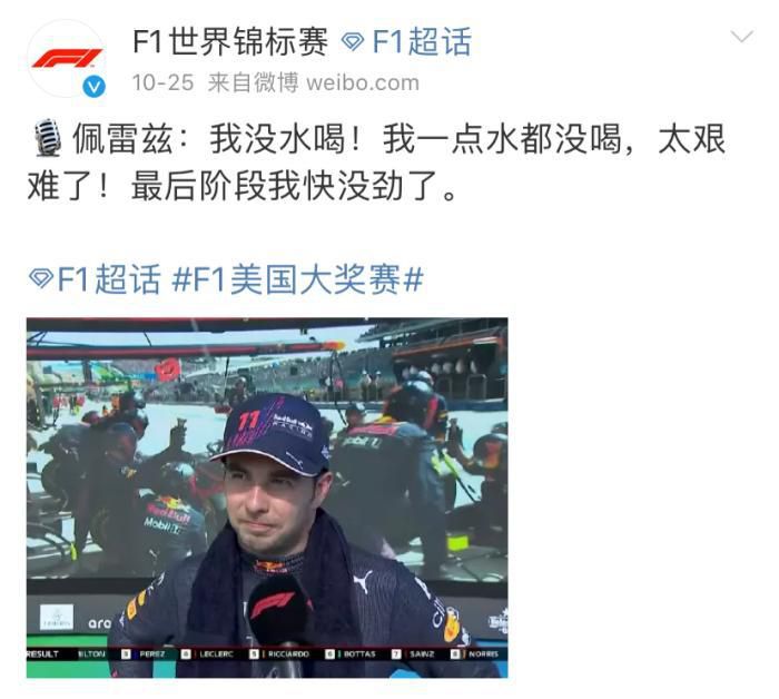 久久艹视频